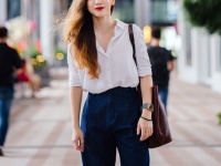 「女性にロールモデルがいない問題」を真剣に考える