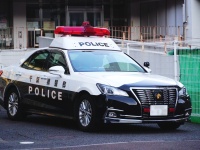 知人女性を『泥酔させて性的暴行』　市立高校教諭(39)逮捕　市教委「厳正に対処します」