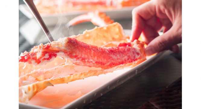 みなとみらいPRセンターのプレスリリース画像