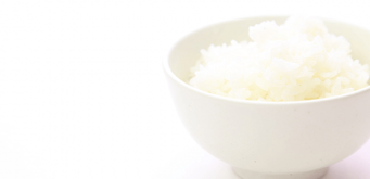 「Doctors Me（ドクターズミー）」コラム画像