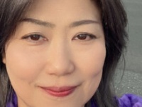 田久保真紀氏の公式Xより