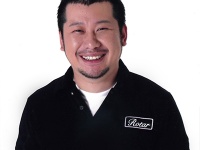 ケンドーコバヤシ氏