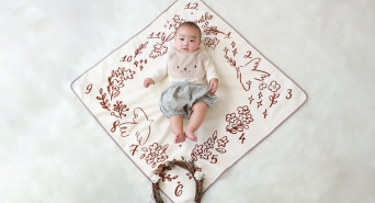 ホットマン株式会社のプレスリリース画像