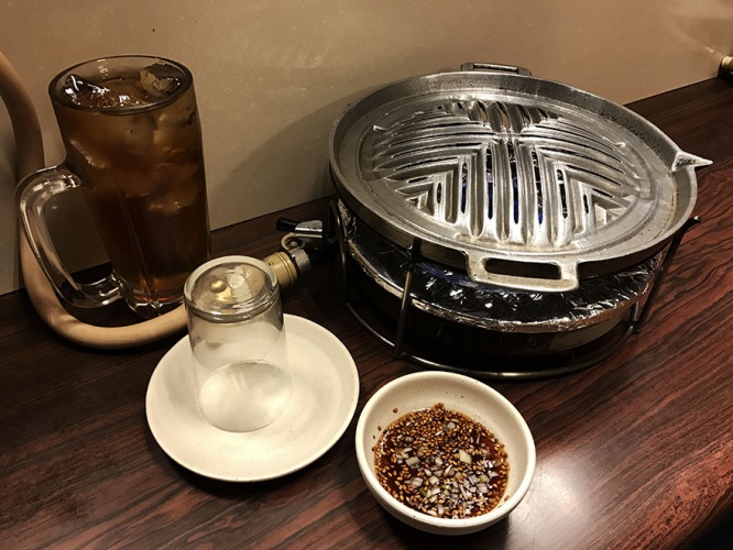 yakiniku8