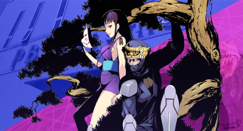 株式会社ピー・ビーシステムズのプレスリリース画像