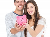 これだけは守ってね☆　女子が自分よりも収入が低い男性と結婚する場合に出す条件5つ！