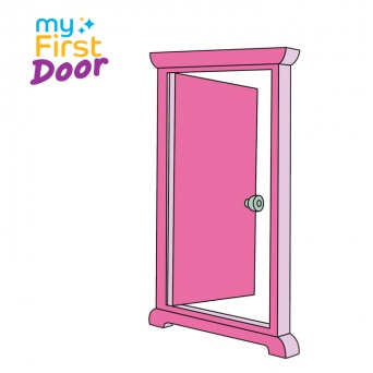 Oaxis Japan株式会社のプレスリリース画像