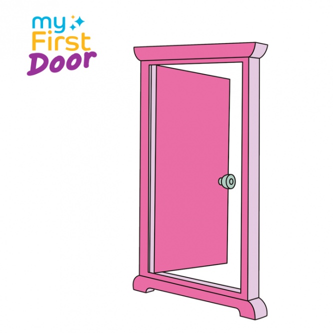 Oaxis Japan株式会社のプレスリリース画像