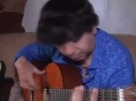 世界も認める超絶ギター演奏！　この“速さ”にアナタはついてこれるか？