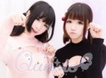 「例のタートルネック」春にぴったりな薄手になって限定販売中！