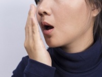 癌がわかる!?　耳鼻咽喉科医に聞く「口臭タイプ」でわかる病気