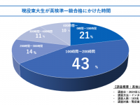 HUSTAR株式会社のプレスリリース画像