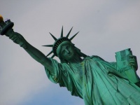 ニューヨークってどんなとこ？住人が教える本当の姿