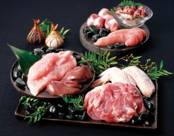 株式会社 ワン・ダイニングのプレスリリース画像