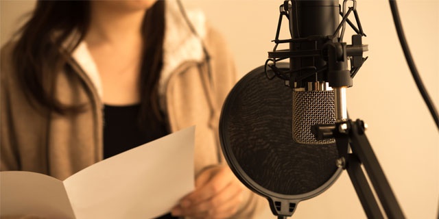 「Doctors Me（ドクターズミー）」コラム画像