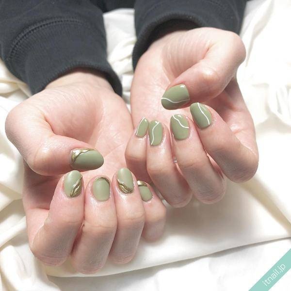 nailsalon305 (大分)