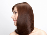 意外に●●派！　有名ヘアスタイリストにカットしてもらった経験はある、ない？