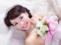 「婚活しないと結婚できない女」と「婚活しなくても結婚できる女」のちがい・6