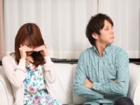 【婚活星座占い】結婚後に変わってしまいそうな星座ランキング