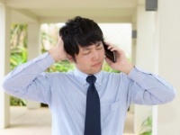 彼女のことが「好きじゃなくなった」男性心理と対処法