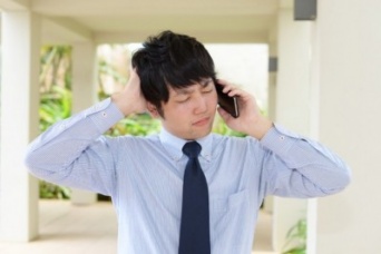 彼女のことが「好きじゃなくなった」男性心理と対処法