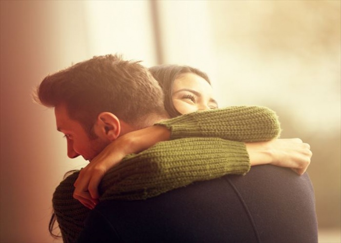 iStock-505292200_R