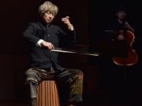 小林賢太郎のしごと【公式】のTwitterより　https://twitter.com/kkw_official
