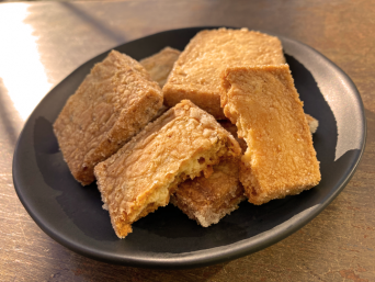 ギャラリーIYN(アートアンドセレクション）のプレスリリース画像