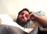 iPhoneが生まれてから死ぬまでを追ったドキュメンタリー映像
