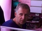 ３年間、母親の死体を自宅に隠し続けたアダルトショップ店員