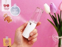 画像は公式インスタグラムより