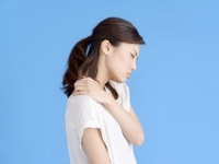 がんばる自分にプチご褒美を！　疲れがとれないときに女性が実践していること4選！