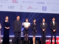 LiLiCo、柚希礼音、青柳翔、玉城ティナ、黒木瞳、千葉雄大、永山瑛太、前田敦子