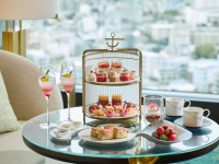 みなとみらいPRセンターのプレスリリース画像