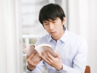 こじらせ男子の心理と恋愛の仕方まとめ