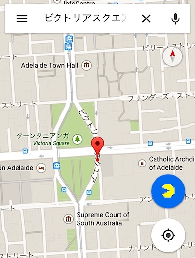 googlemap-pacman_15
