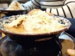【はいじぃ迷作劇場】【超ド級】究極背脂ラーメンの背脂多めを注文してみた！