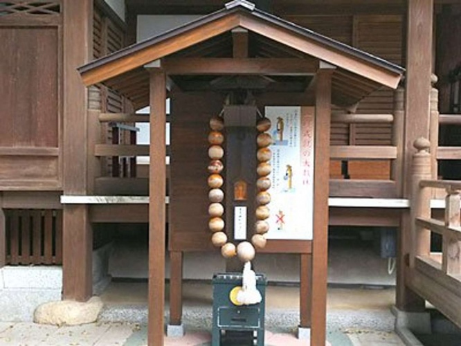 須磨寺ウェブサイトより