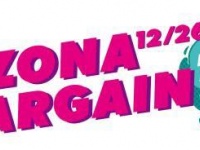 冬のセール始まります