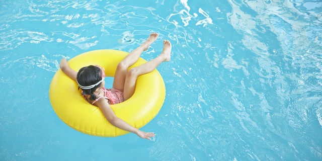 「Doctors Me（ドクターズミー）」コラム画像