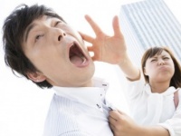 男性が全然うらやましくない「男友だちの彼女」5選