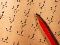 自分の「ソウルナンバー」の計算方法