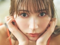 エモカワDigital PhotoBook05『【デジタル写真集】雪平莉左　オレ目線』⒞主婦の友インフォス