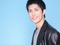 「脈アリ！」と思う男性のデート服・6選