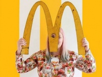 訴訟大国とはいうものの...マクドナルドにまつわる6つの奇妙な訴訟（アメリカ）