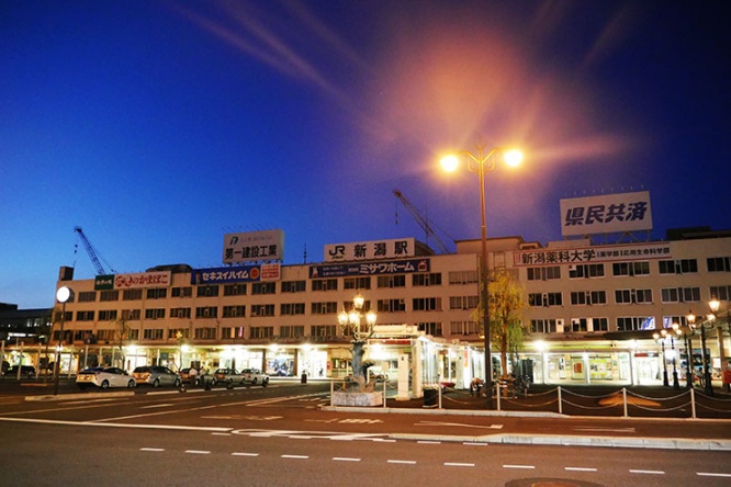 nigata1