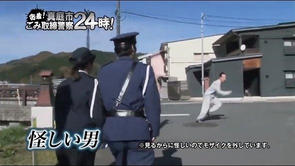 動画のスクリーンショット