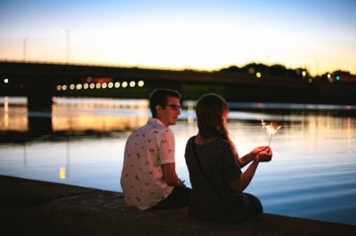 オンナを感じる！　「女友だち」から「彼女候補」に格上げされるきっかけ5選