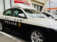 路上で『女子生徒にわいせつ行為』　男子中学生(14)逮捕　被害生徒は「いきなり羽交い締めにされて…」