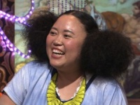 江上敬子、50回以上の合コン経て見えたものは？　「うまくいく」相手の見極めポイントを伝授